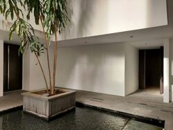 The Oliv (D10), Apartment #564214161